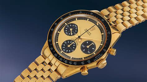 rolex 6264 phillips|The New York Watch Auction: NINE .